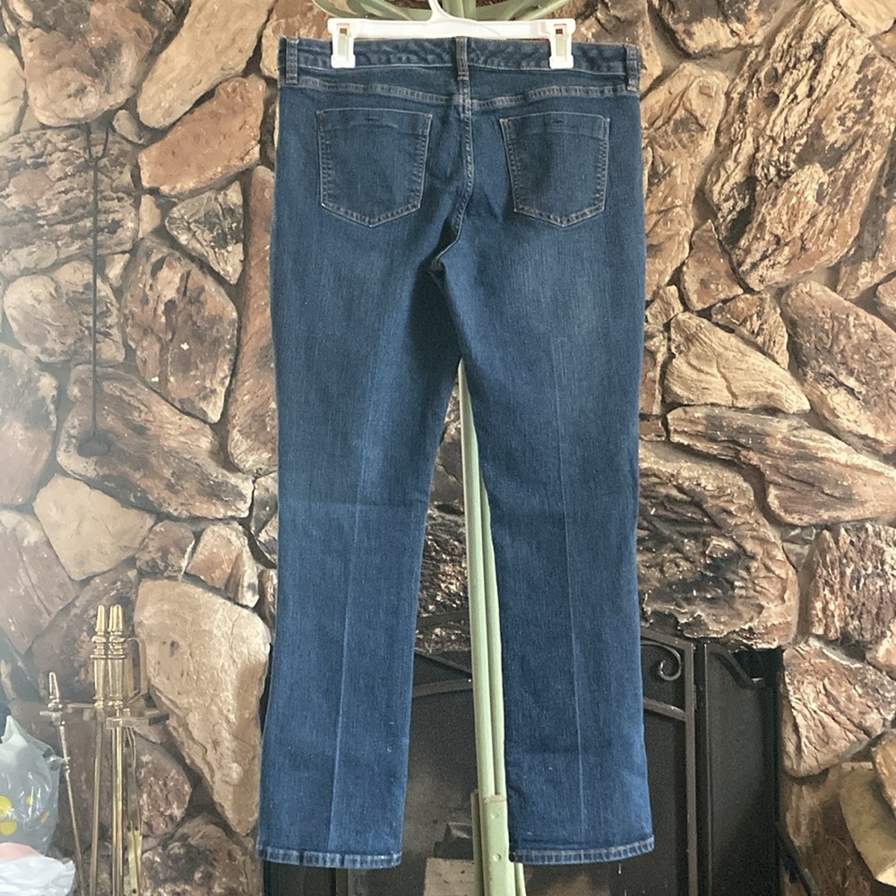 Jeans - Picture 2 of 6